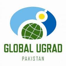 iss global ugrad